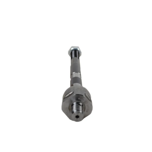 Axial de direccion para hyundai accent rb 2011 2020 - Axiales De Direccion | ClickRepuestos
